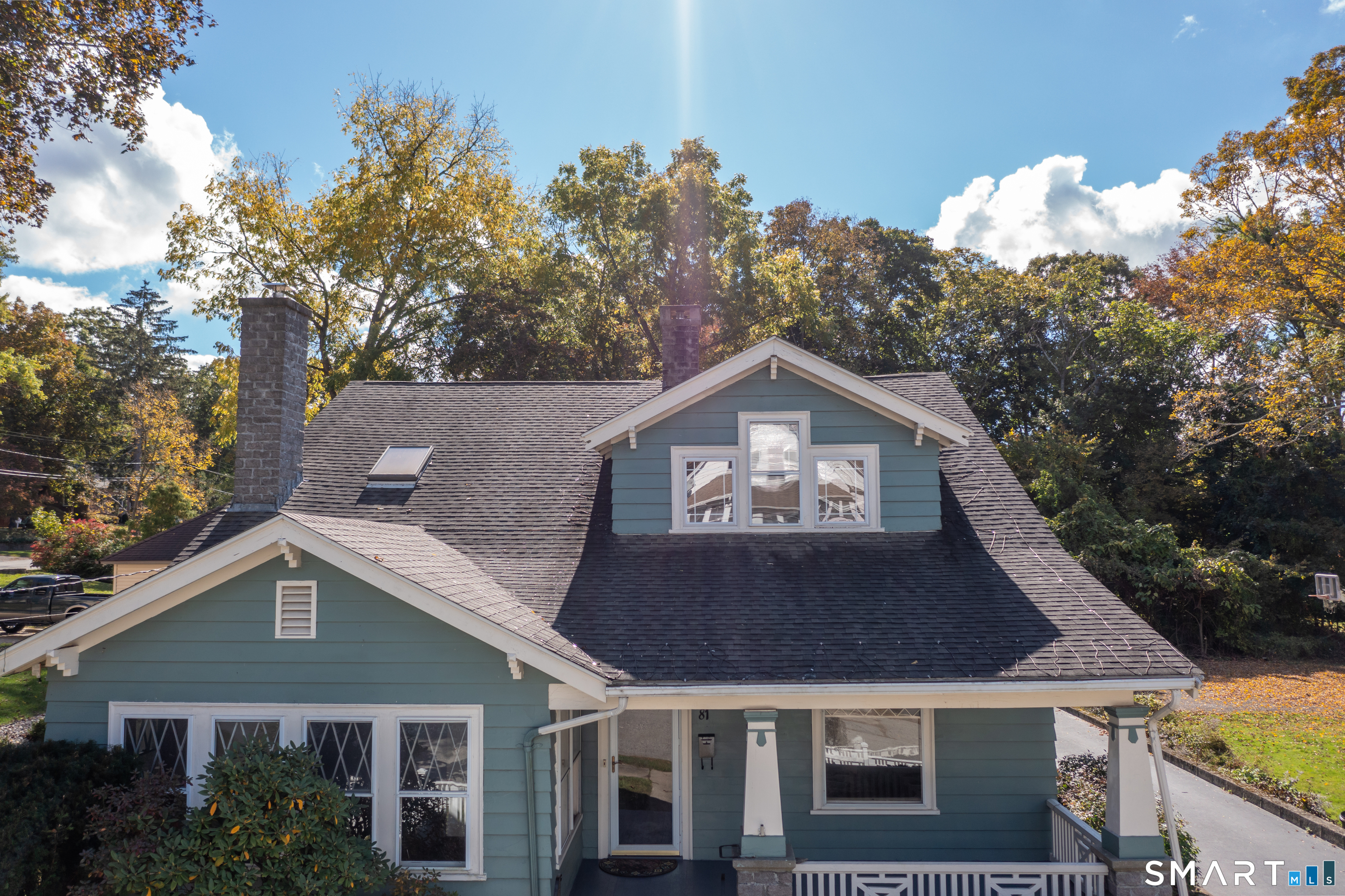 81 Hawkins Street Killingly, CT 06239 - Photo 38 of 38 Gallery Image 38