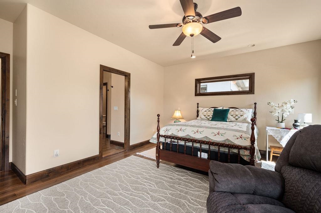 878 Spring Crossing Grand Junction, CO 81506 - Photo 20 of 39 Gallery Image 20