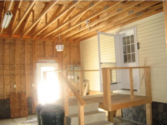 1124 Plains Road Pittsford, VT 05763 - Photo 11 of 20