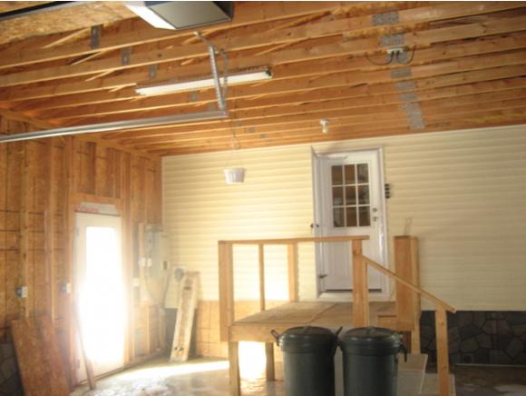 1124 Plains Road Pittsford, VT 05763 - Photo 12 of 20