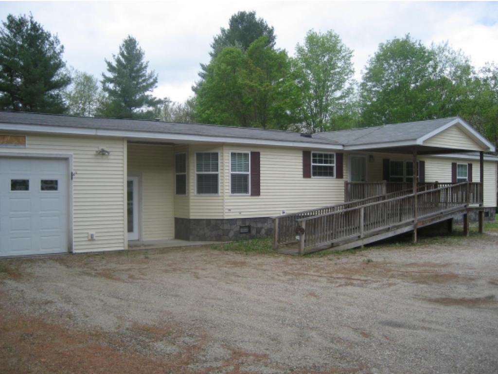 1124 Plains Road Pittsford, VT 05763 - Photo 17 of 20