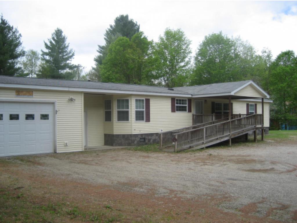 1124 Plains Road Pittsford, VT 05763 - Photo 18 of 20