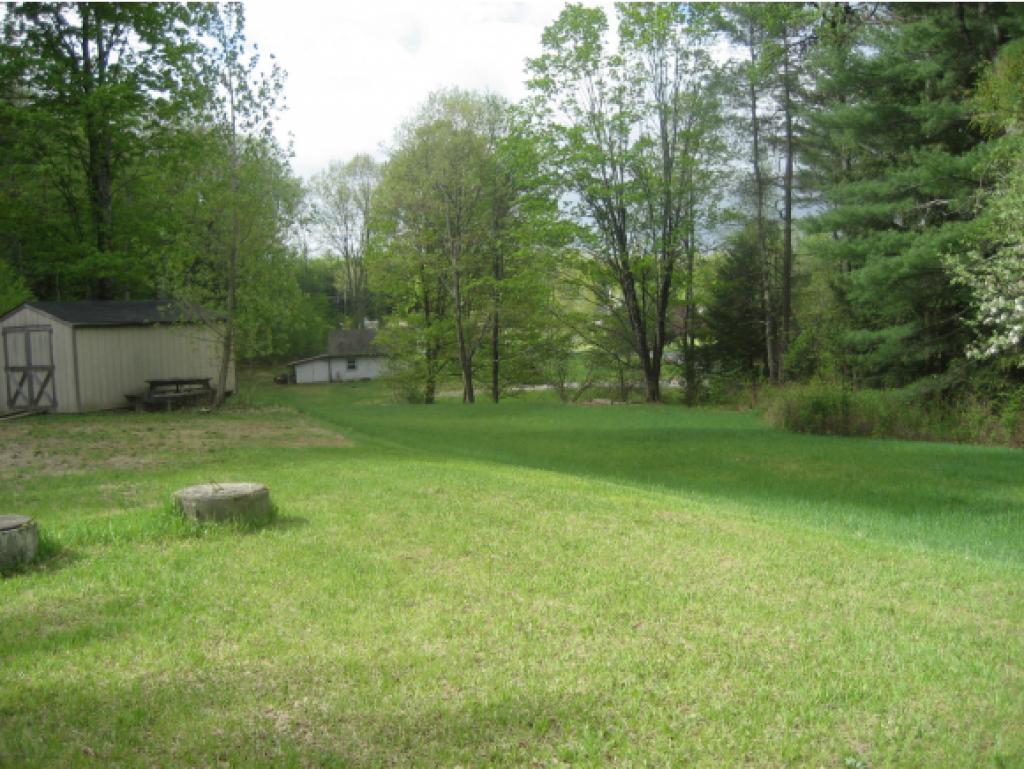 1124 Plains Road Pittsford, VT 05763 - Photo 19 of 20