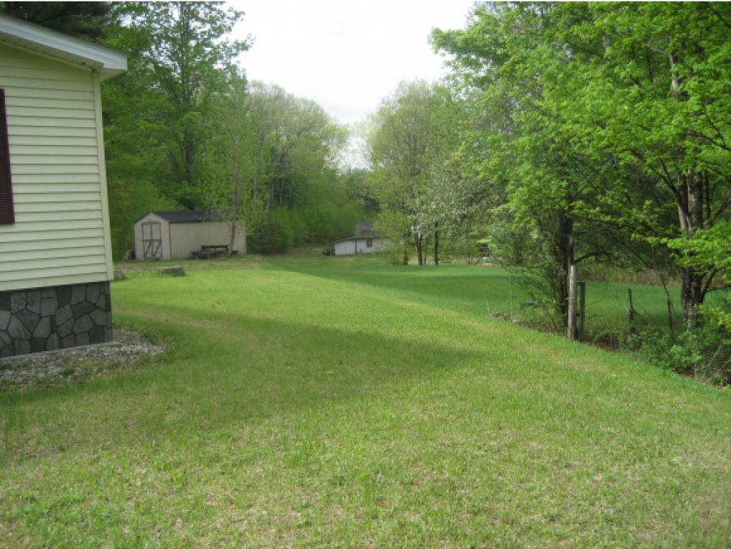 1124 Plains Road Pittsford, VT 05763 - Photo 20 of 20