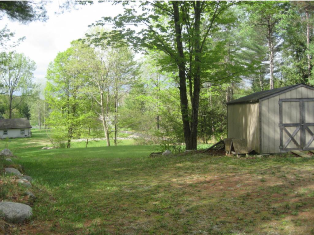 1124 Plains Road Pittsford, VT 05763 - Photo 3 of 20