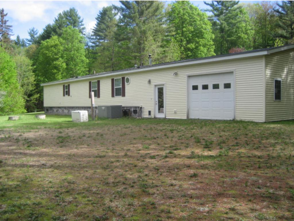 1124 Plains Road Pittsford, VT 05763 - Photo 4 of 20
