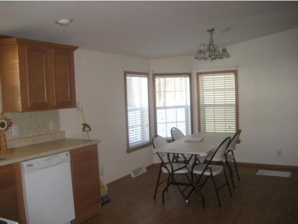 1124 Plains Road Pittsford, VT 05763 - Photo 6 of 20