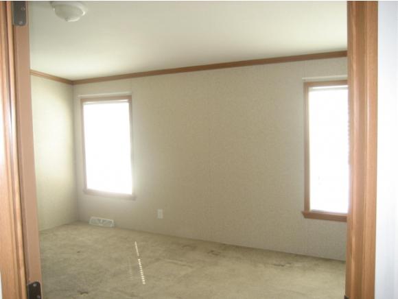 1124 Plains Road Pittsford, VT 05763 - Photo 8 of 20