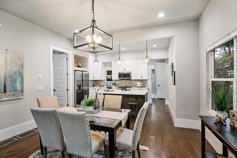 $2,950 | 79 Adair Avenue Southeast, Atlanta, GA 30315