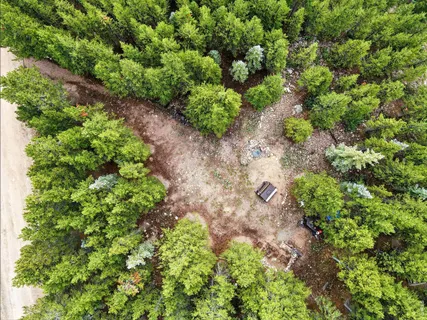 $90,000 | 754 Mescalero Drive, Red Feather Lakes, CO 80545