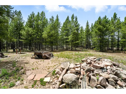 $90,000 | 754 Mescalero Drive, Red Feather Lakes, CO 80545