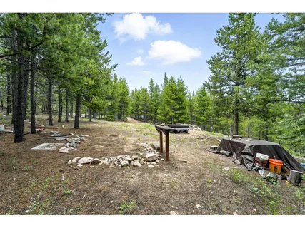 $90,000 | 754 Mescalero Drive, Red Feather Lakes, CO 80545