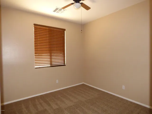 a view of a bathroom