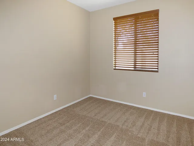 $1,995 | 15161 West Campbell Avenue, Goodyear, AZ 85395