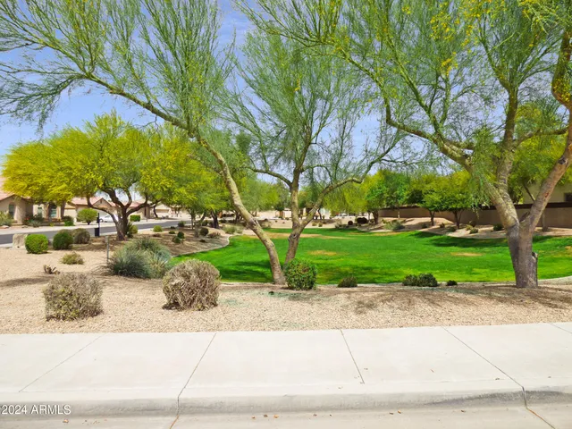 $1,995 | 15161 West Campbell Avenue, Goodyear, AZ 85395