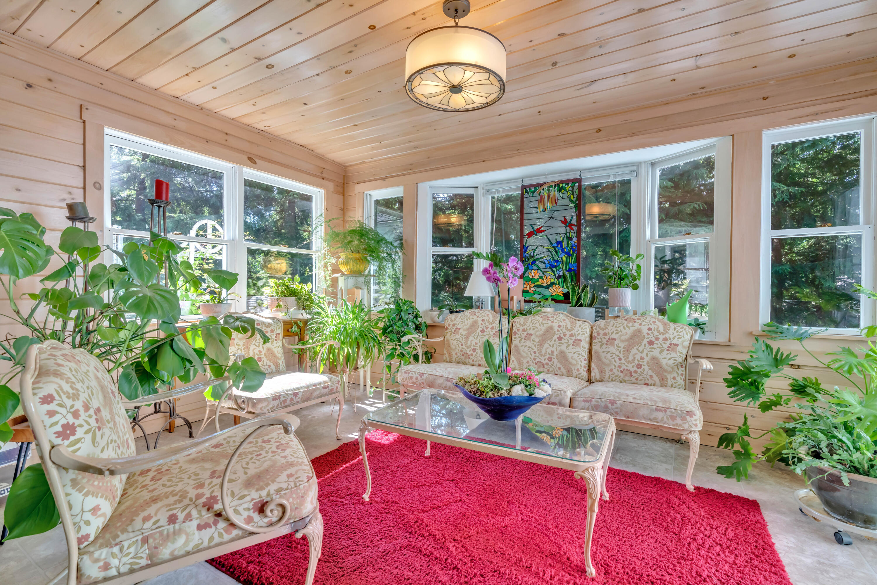 105 Christy Road Portland, ME 04103 - Photo 16 of 43 _dsc2745