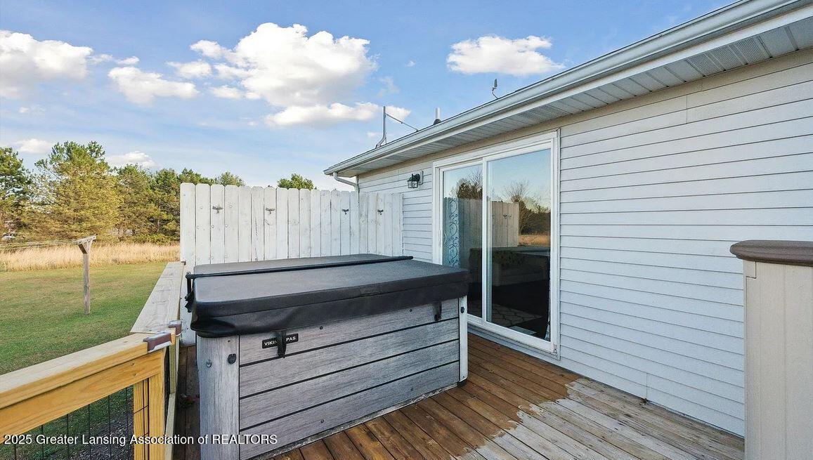 5380 West Lowe Road St. Johns, MI 48879 - Photo 17 of 30 18