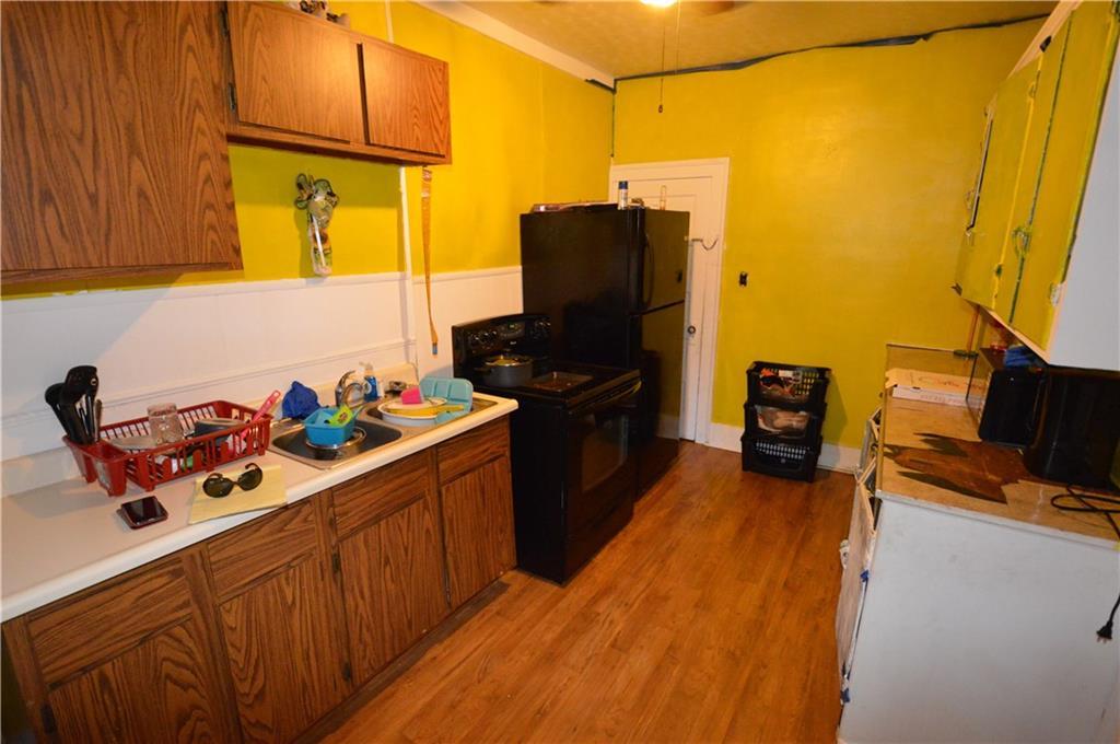 1805 Edwards Avenue Springfield, OH 45503 - Photo 13 of 28 Gallery Image 13