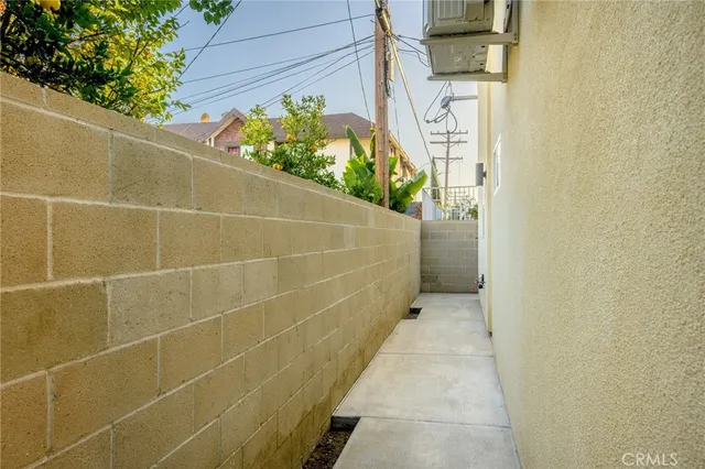 $2,850 | 1166 Allen Avenue, Unit D, Glendale, CA 91201