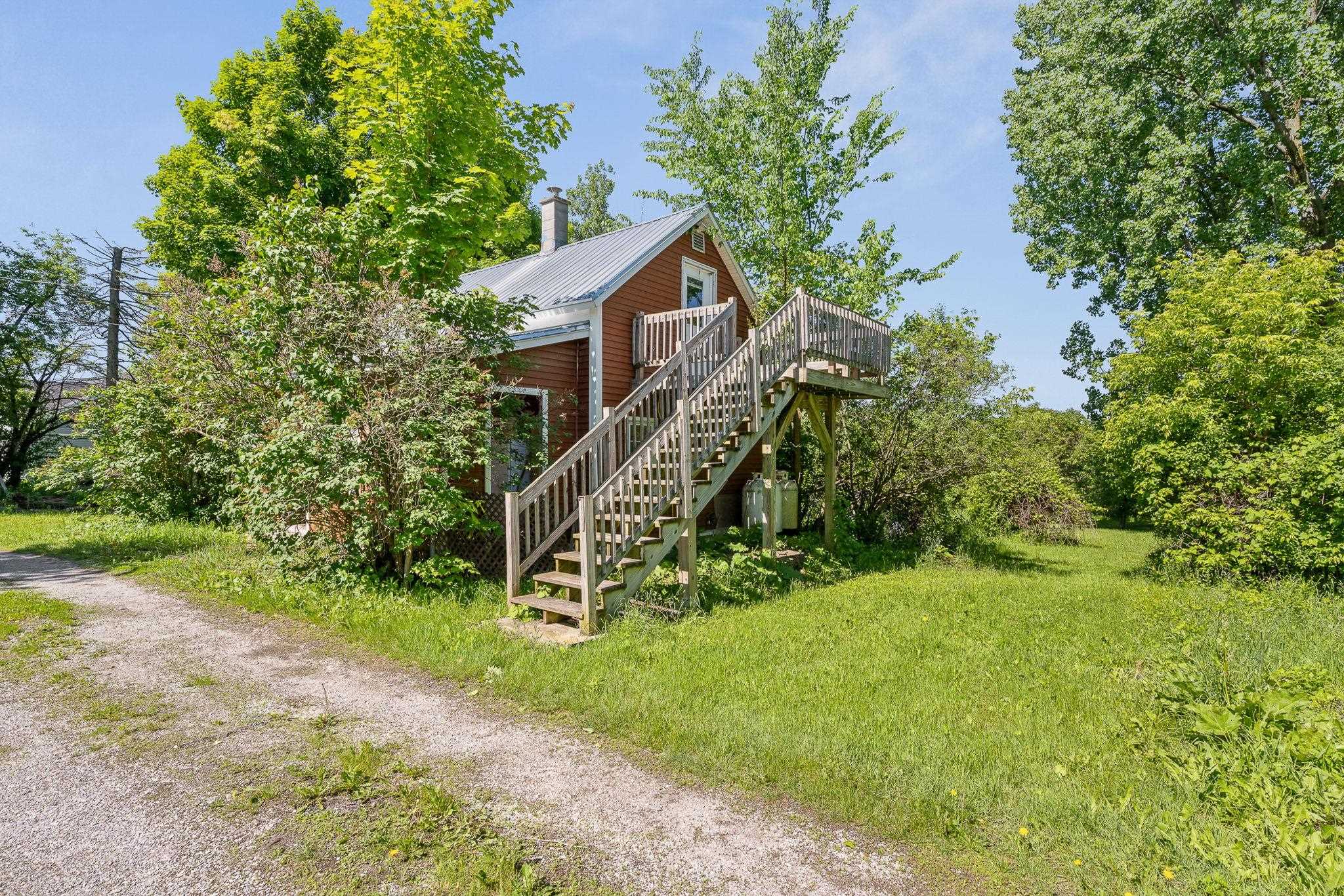 779 Brigham Road St. Albans Town, VT 05478 - Photo 37 of 44