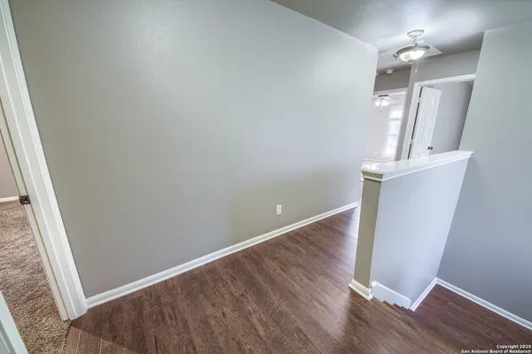 $2,000 | 503 Willow Grove Drive, San Antonio, TX 78245