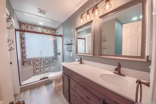 $2,000 | 503 Willow Grove Drive, San Antonio, TX 78245