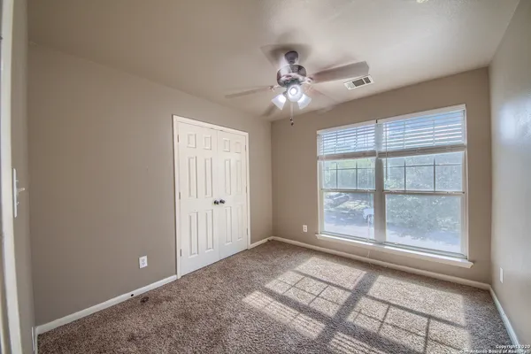 $2,000 | 503 Willow Grove Drive, San Antonio, TX 78245