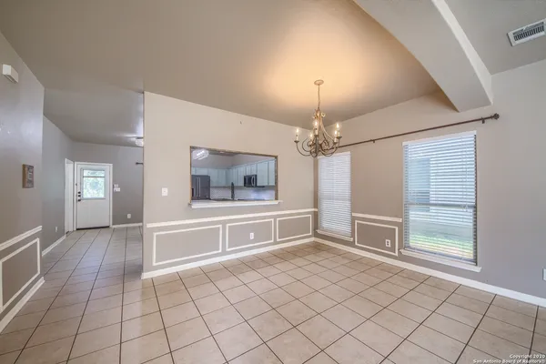 $2,000 | 503 Willow Grove Drive, San Antonio, TX 78245
