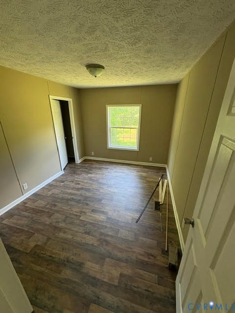 6029 Ridgeway Road Vernon Hill, VA 24597 - Photo 3 of 4