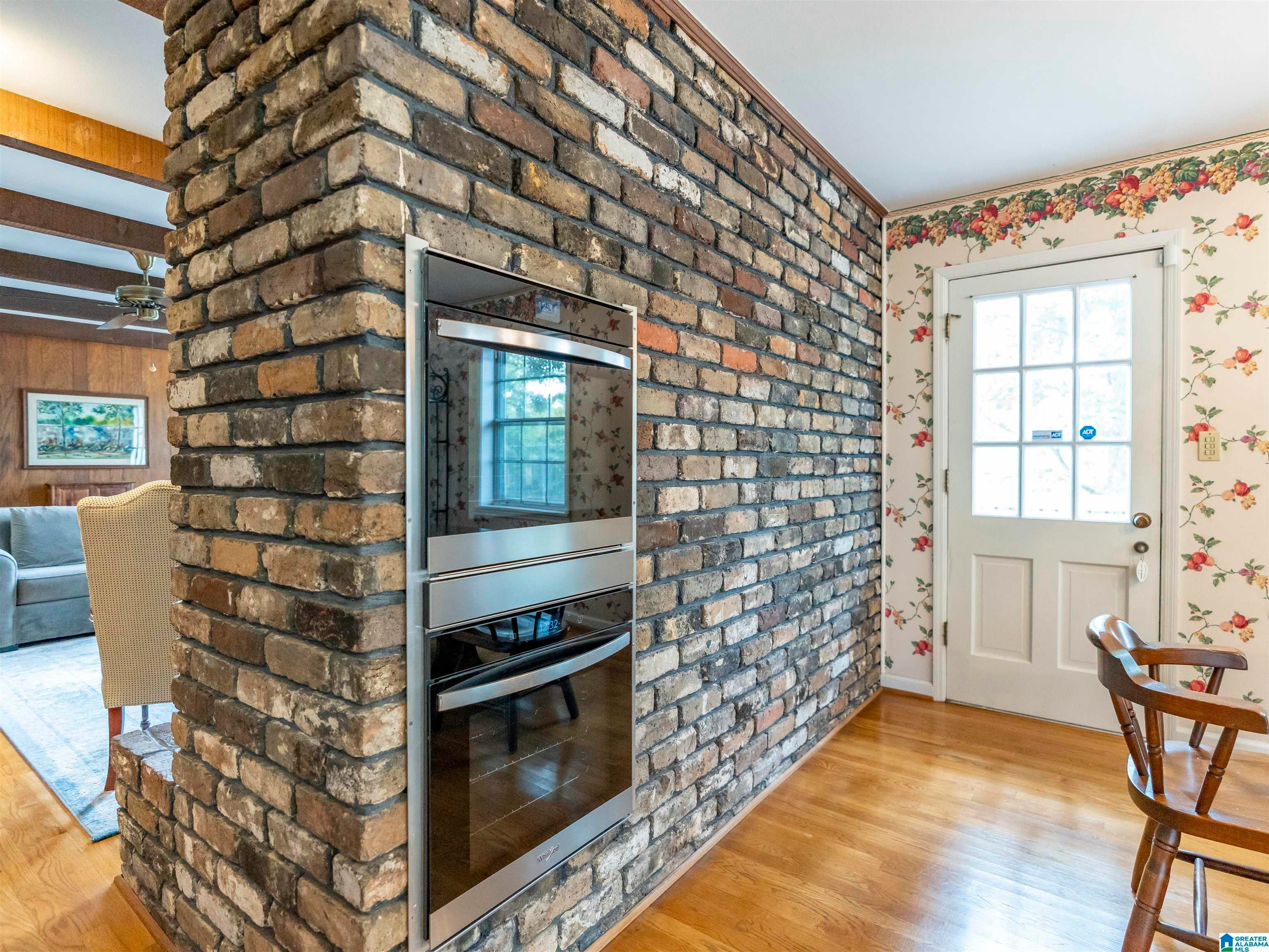 1463 Shades Crest Road Hoover, AL 35226 - Photo 19 of 69 Gallery Image 19