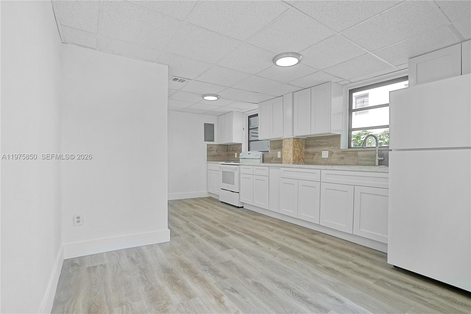 3041 Northwest 15th Street, Unit 3041 Miami, FL 33125 - Photo 2 of 6