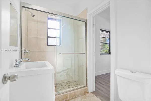 $2,400 | 3041 Northwest 15th Street, Unit 3041, Miami, FL 33125