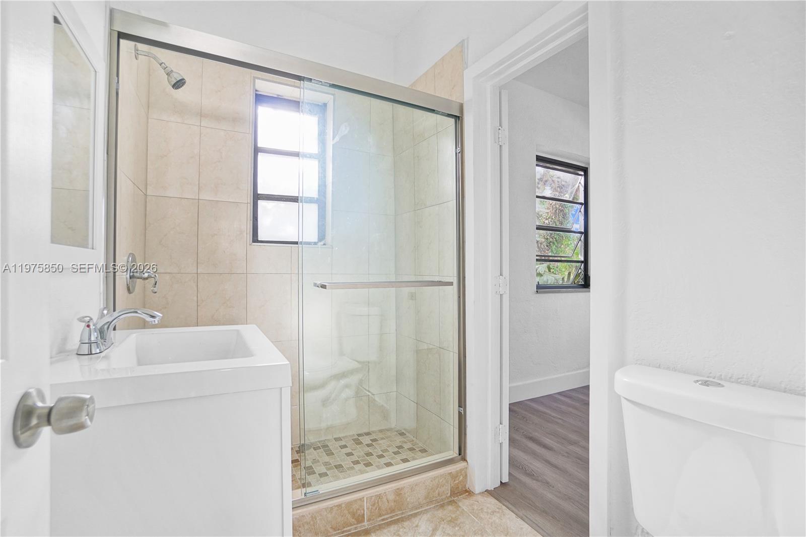 3041 Northwest 15th Street, Unit 3041 Miami, FL 33125 - Photo 3 of 6