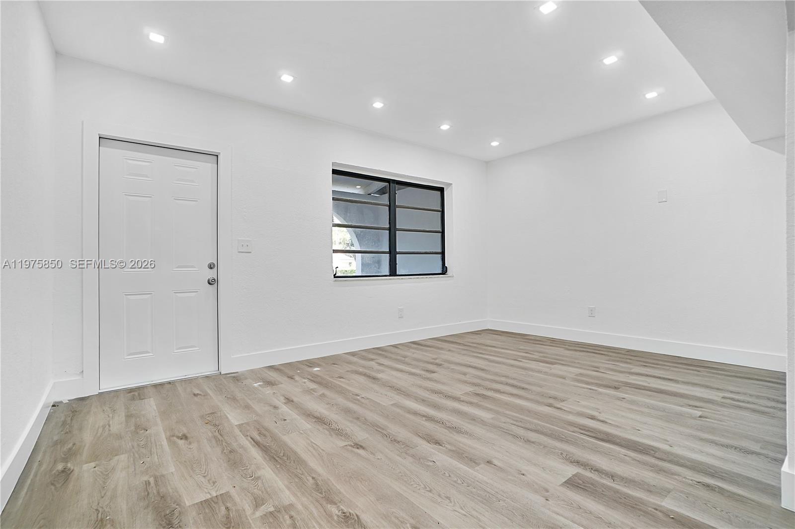 3041 Northwest 15th Street, Unit 3041 Miami, FL 33125 - Photo 4 of 6