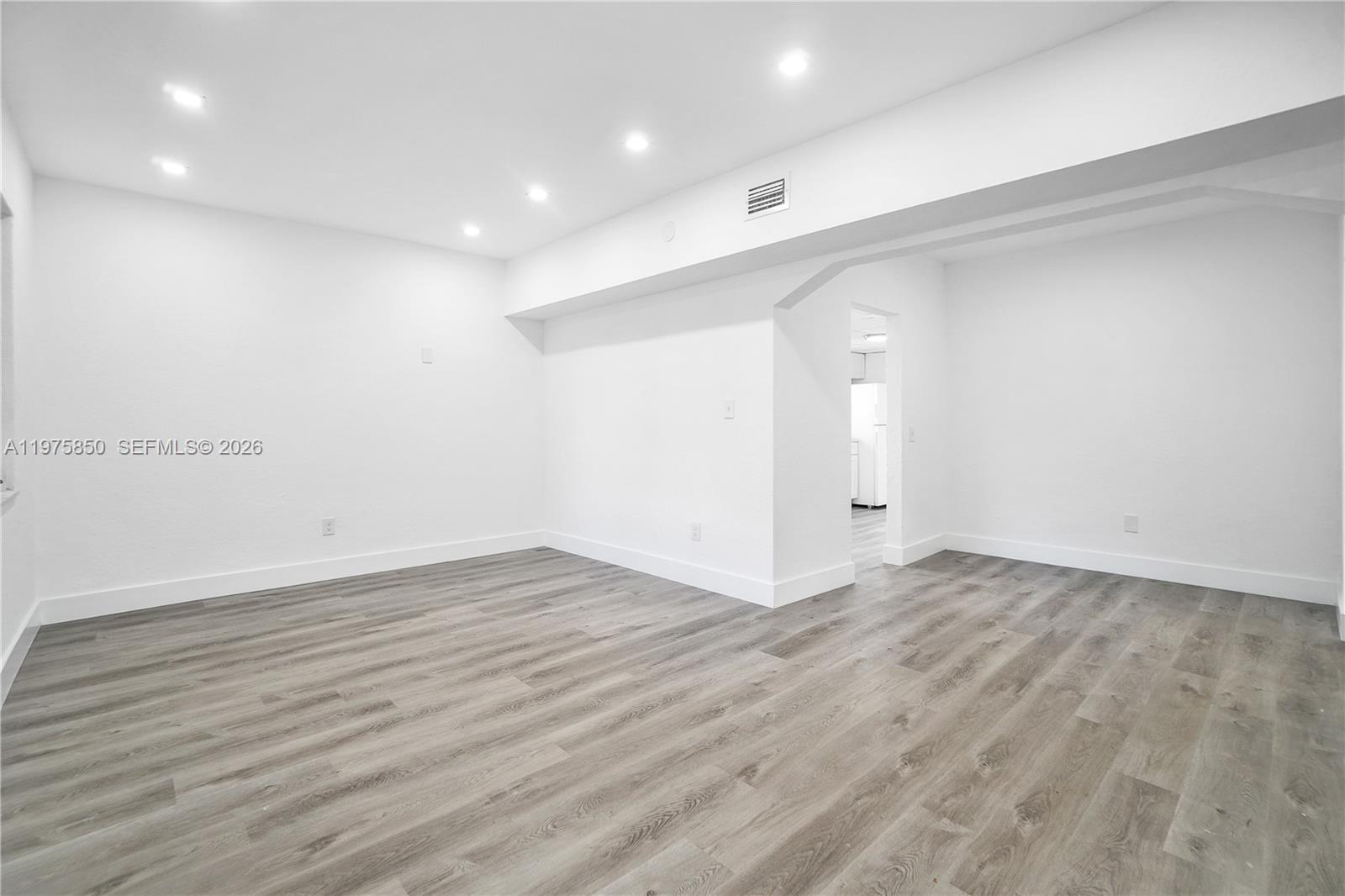 3041 Northwest 15th Street, Unit 3041 Miami, FL 33125 - Photo 5 of 6