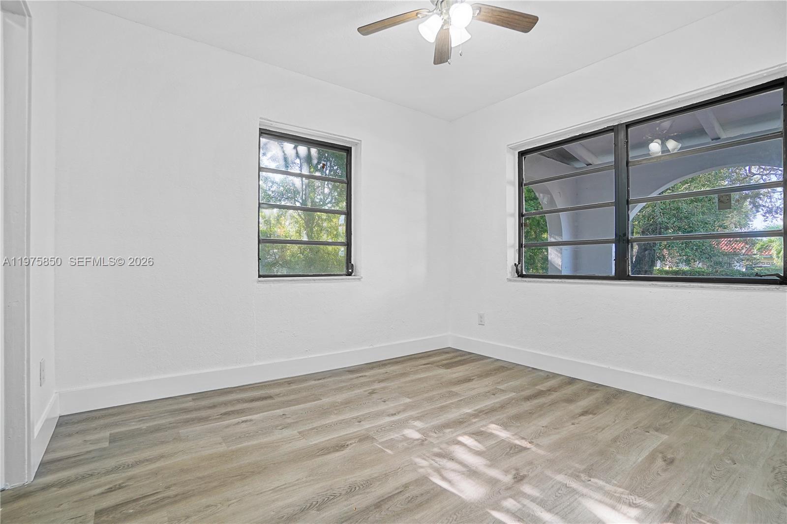 3041 Northwest 15th Street, Unit 3041 Miami, FL 33125 - Photo 6 of 6