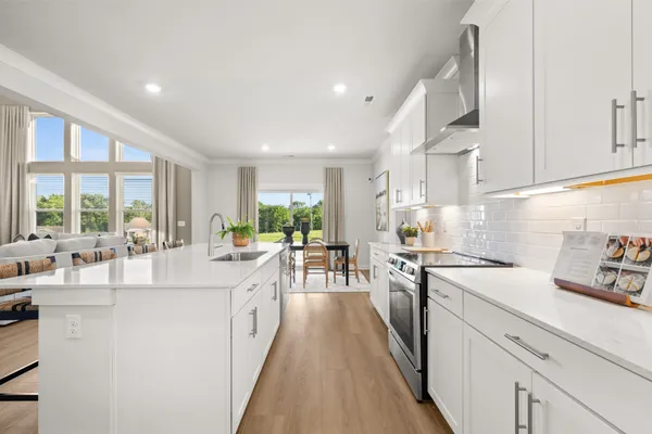 $637,490 | 1232 Essem Drive, Murfreesboro, TN 37130