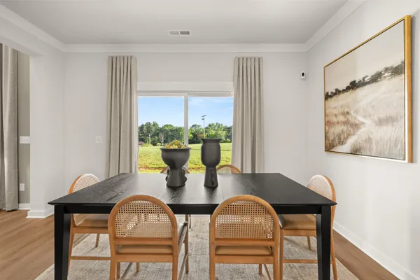 $637,490 | 1232 Essem Drive, Murfreesboro, TN 37130