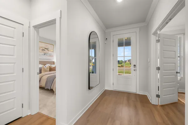 $637,490 | 1232 Essem Drive, Murfreesboro, TN 37130