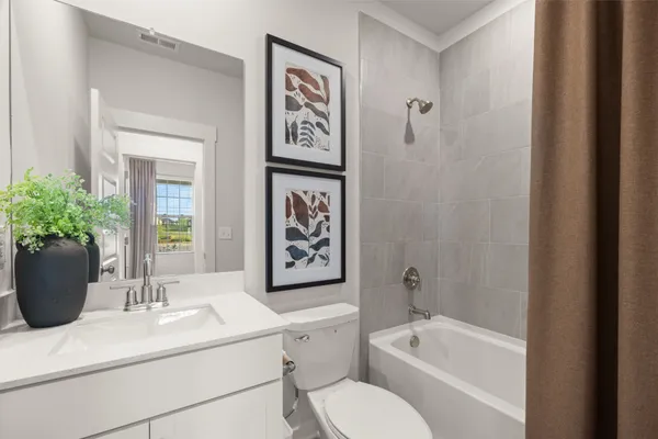 $637,490 | 1232 Essem Drive, Murfreesboro, TN 37130