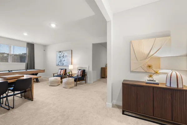 $637,490 | 1232 Essem Drive, Murfreesboro, TN 37130