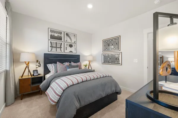 $637,490 | 1232 Essem Drive, Murfreesboro, TN 37130