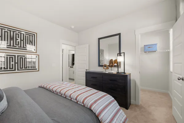 $637,490 | 1232 Essem Drive, Murfreesboro, TN 37130