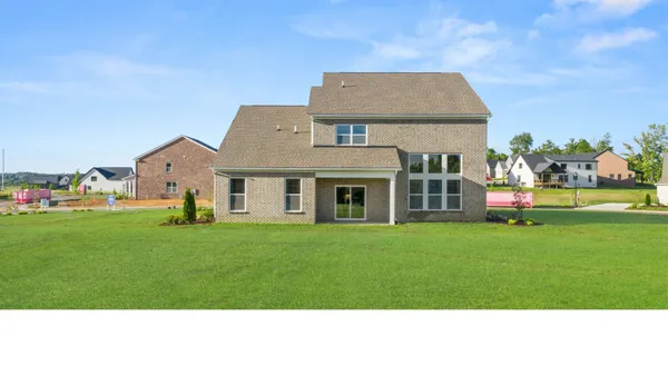 $637,490 | 1232 Essem Drive, Murfreesboro, TN 37130
