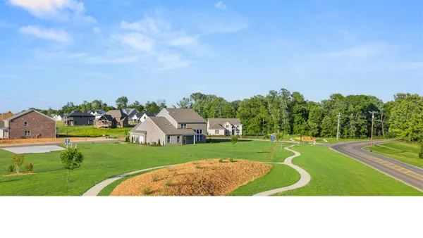 $637,490 | 1232 Essem Drive, Murfreesboro, TN 37130