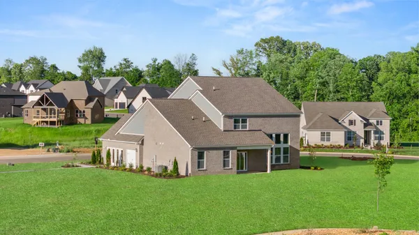 $637,490 | 1232 Essem Drive, Murfreesboro, TN 37130