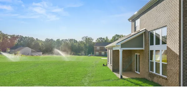 $637,490 | 1232 Essem Drive, Murfreesboro, TN 37130