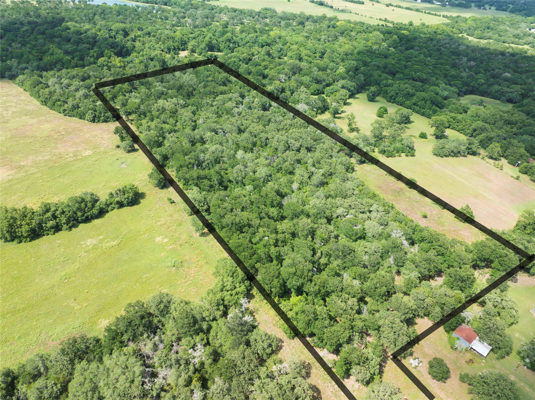 Tbd Hranicky Road Schulenburg, TX 78956 - Photo 11 of 19