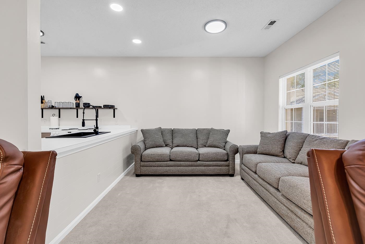 5108 Sweetwater Boulevard, Unit 5108 Murrells Inlet, SC 29576 - Photo 22 of 28