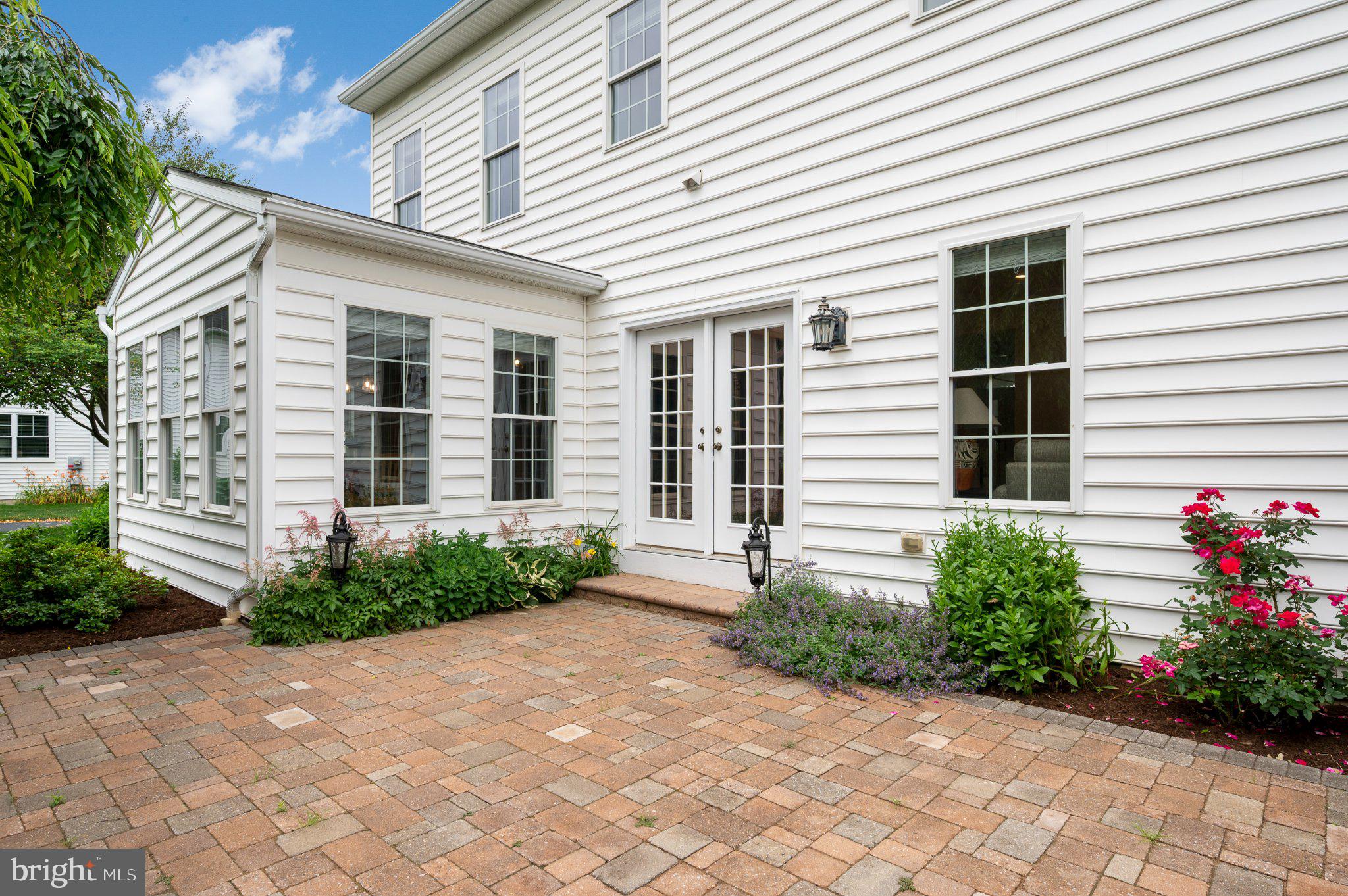 3015 Weaver Road Lititz, PA 17543 - Photo 39 of 46